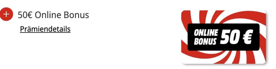 Bildschirmfoto 2025 11 17 um 19.02.18 Bildschirmfoto 2025 11 17 um 19.02.18