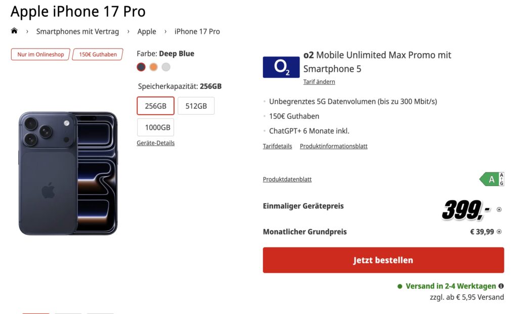 Bildschirmfoto 2025 11 17 um 19.32.35 Bildschirmfoto 2025 11 17 um 19.32.35