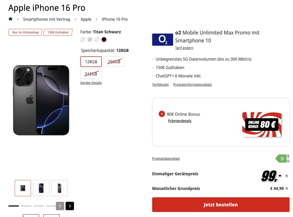 Bildschirmfoto 2025 11 17 um 19.43.18 Bildschirmfoto 2025 11 17 um 19.43.18