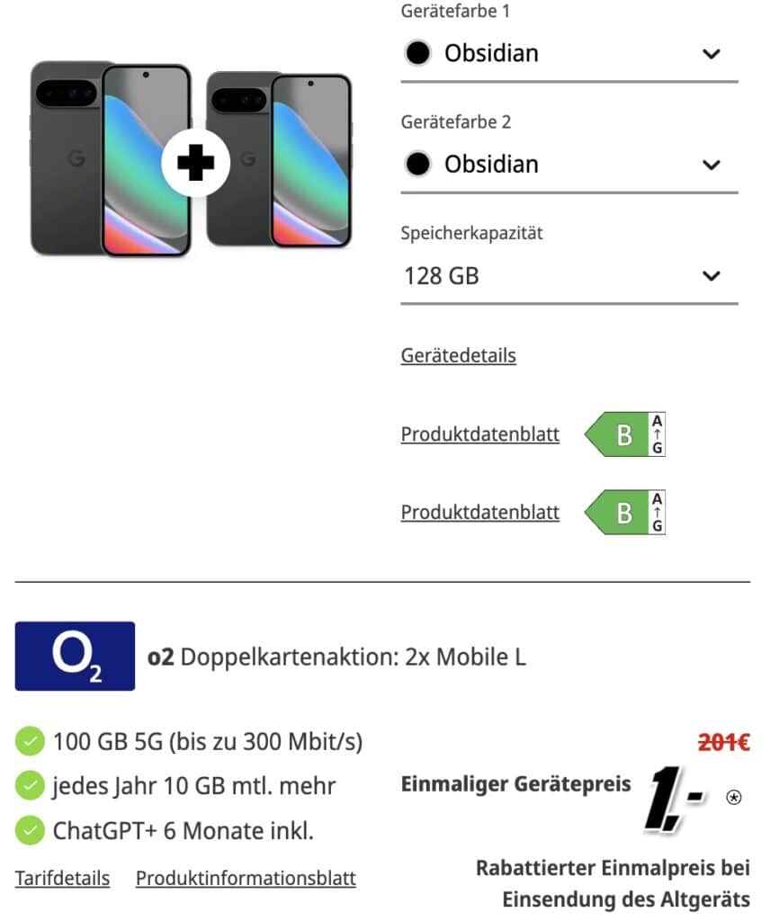 Bildschirmfoto 2025 11 17 um 19.59.23 Bildschirmfoto 2025 11 17 um 19.59.23