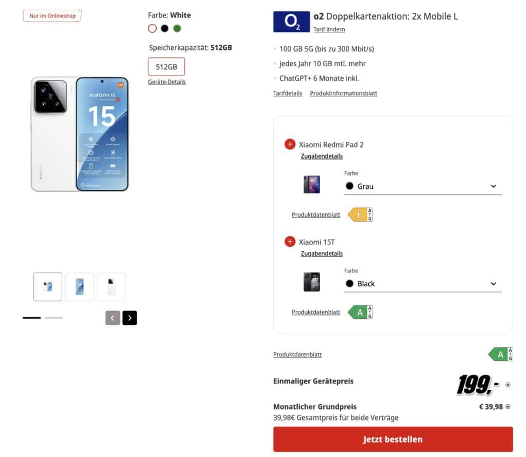 Bildschirmfoto 2025 11 19 um 09.36.19 Bildschirmfoto 2025 11 19 um 09.36.19