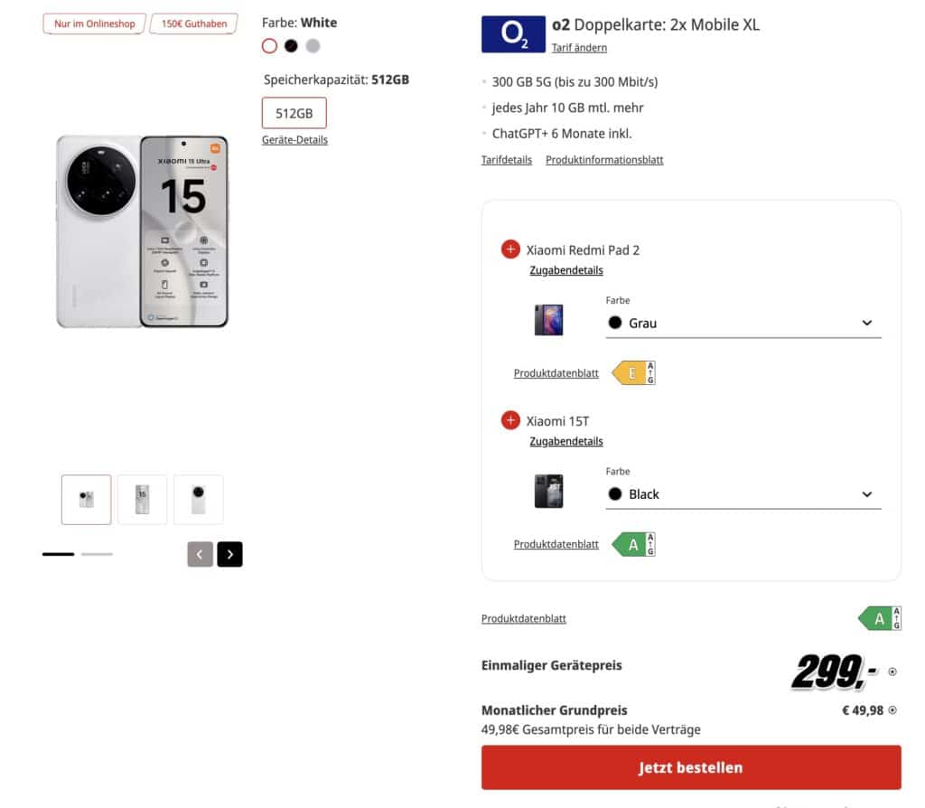 Bildschirmfoto 2025 11 19 um 09.49.27 Bildschirmfoto 2025 11 19 um 09.49.27