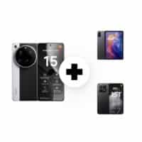 Bildschirmfoto 2025 11 19 um 09.52.03