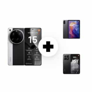 Bildschirmfoto 2025 11 19 um 09.52.03