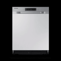 Bildschirmfoto 2025 11 19 um 09.58.54