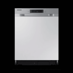 Bildschirmfoto 2025 11 19 um 09.58.54