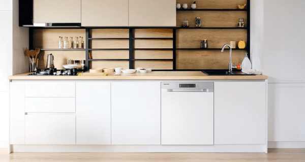 Bildschirmfoto 2025 11 19 um 10.02.09