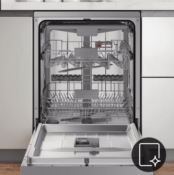 Bildschirmfoto 2025 11 19 um 10.02.17