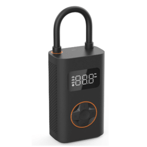 Bildschirmfoto 2025 11 19 um 10.44.35