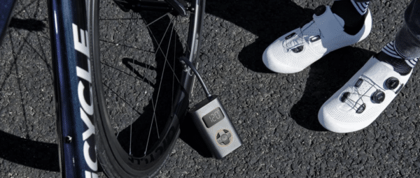 Bildschirmfoto 2025 11 19 um 10.44.54