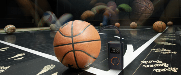 Bildschirmfoto 2025 11 19 um 10.45.04