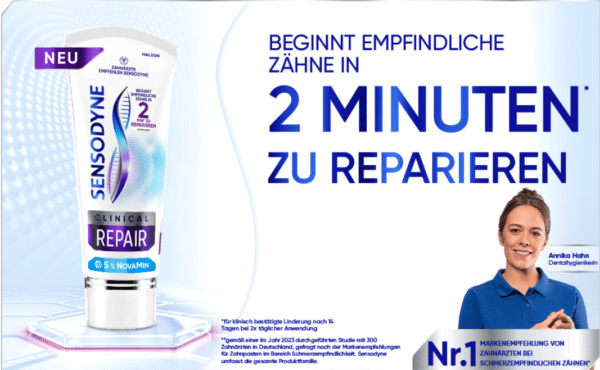 Bildschirmfoto 2025 11 19 um 13.24.02