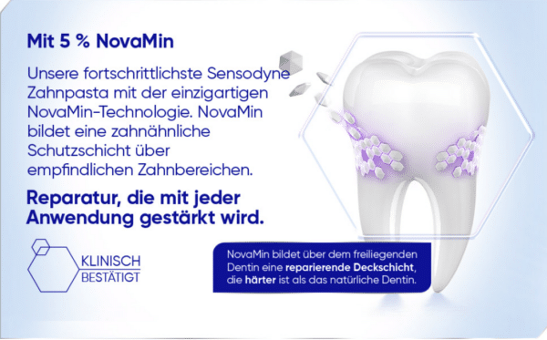 Bildschirmfoto 2025 11 19 um 13.24.13