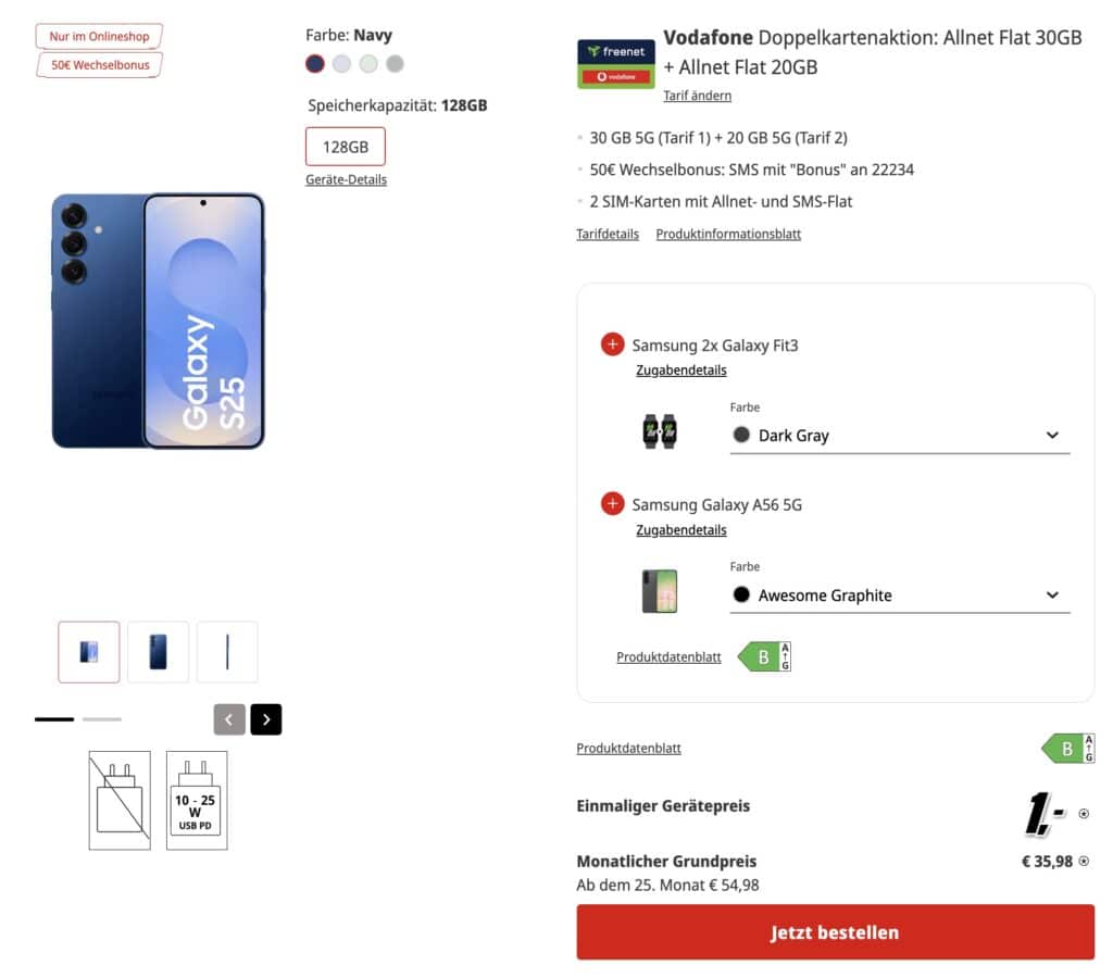 Bildschirmfoto 2025 11 19 um 16.16.43