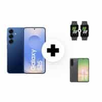 Bildschirmfoto 2025 11 19 um 16.25.35