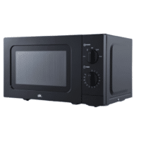 Bildschirmfoto 2025 11 19 um 17.34.16