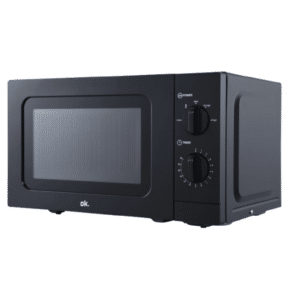 Bildschirmfoto 2025 11 19 um 17.34.16