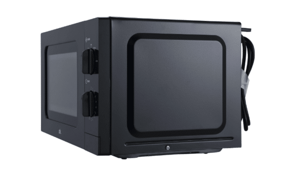 Bildschirmfoto 2025 11 19 um 17.34.35