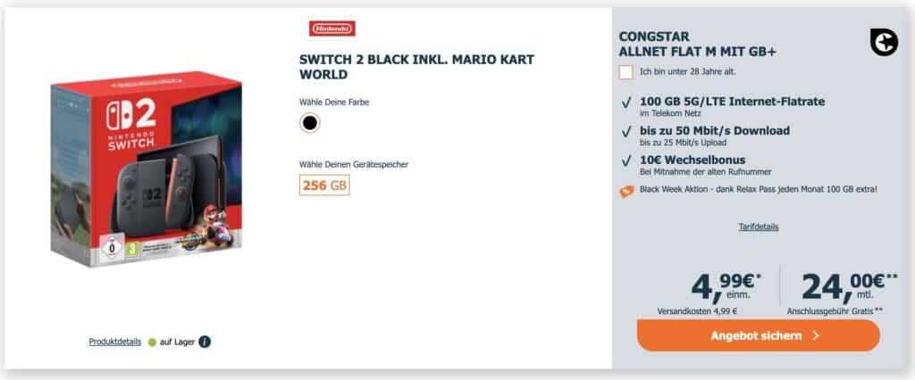 Bildschirmfoto 2025 11 19 um 17.35.52 Bildschirmfoto 2025 11 19 um 17.35.52