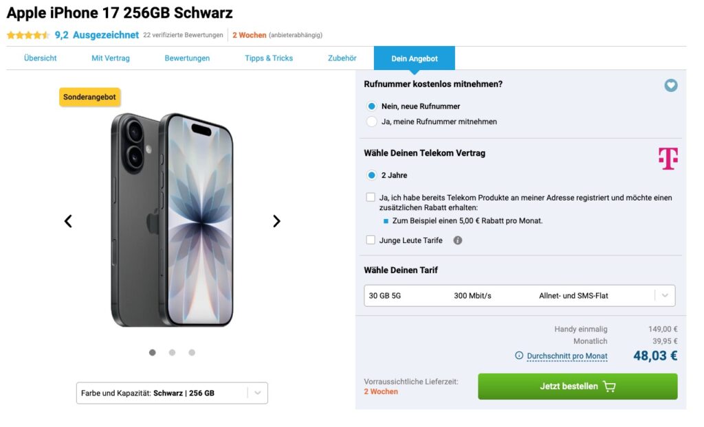 Bildschirmfoto 2025 11 20 um 09.54.00 Bildschirmfoto 2025 11 20 um 09.54.00