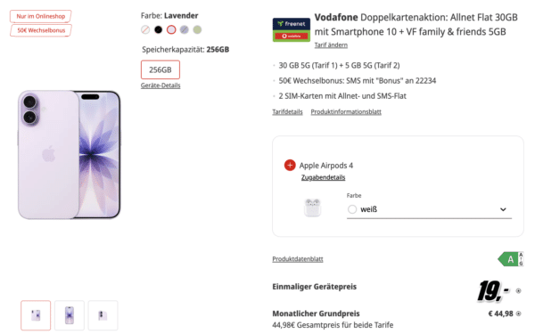 Bildschirmfoto 2025 11 20 um 12.56.15