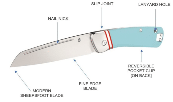 Bildschirmfoto 2025 11 20 um 16.18.55