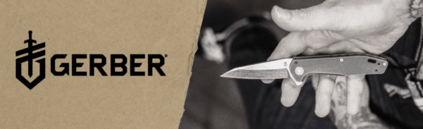 Bildschirmfoto 2025 11 20 um 16.19.32