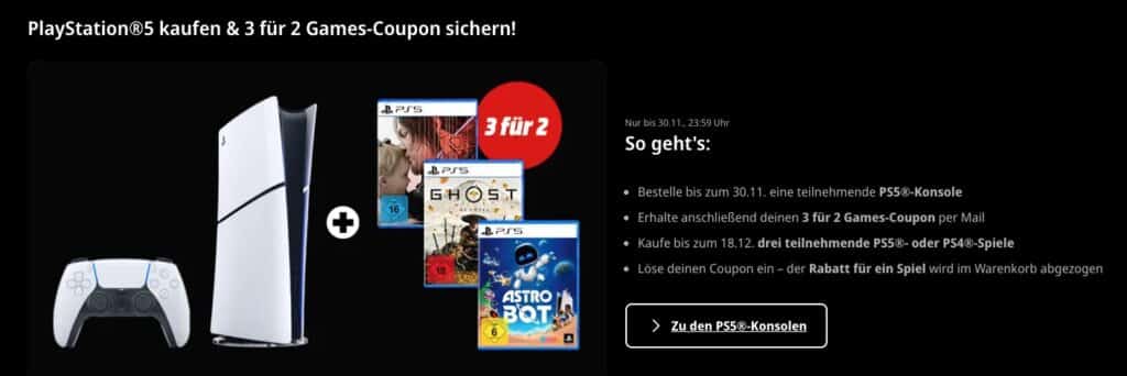 Bildschirmfoto 2025 11 20 um 20.06.53 Bildschirmfoto 2025 11 20 um 20.06.53