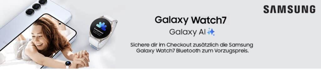 Bildschirmfoto 2025 11 21 um 07.42.10