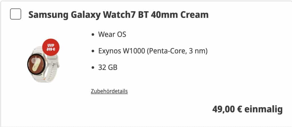 Bildschirmfoto 2025 11 21 um 07.42.21