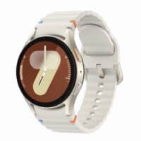 Bildschirmfoto 2025 11 21 um 07.43.00