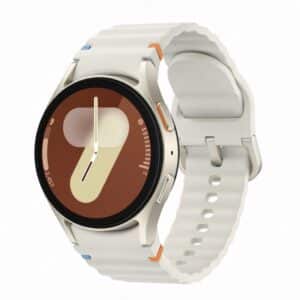 Bildschirmfoto 2025 11 21 um 07.43.00