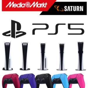 Bildschirmfoto 2025 11 21 um 09.59.18