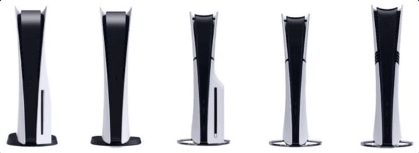 Bildschirmfoto 2025 11 21 um 10.00.08