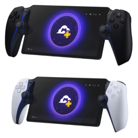 Bildschirmfoto 2025 11 21 um 10.00.56