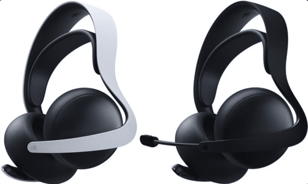 Bildschirmfoto 2025 11 21 um 10.04.15