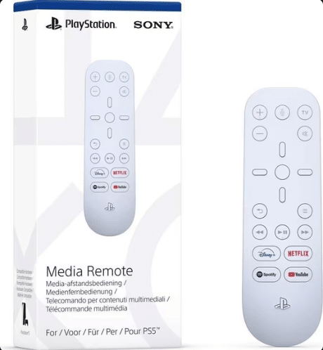 Bildschirmfoto 2025 11 21 um 10.06.36 e1763716065390