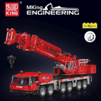 Bildschirmfoto 2025 11 21 um 11.00.29