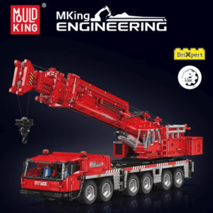 Bildschirmfoto 2025 11 21 um 11.00.29