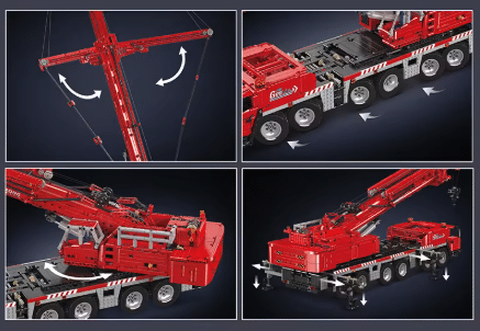 Bildschirmfoto 2025 11 21 um 11.05.45