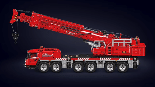 Bildschirmfoto 2025 11 21 um 11.15.12