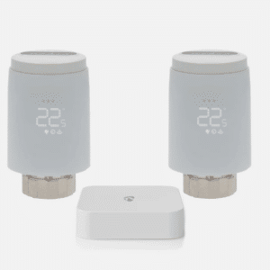 Bildschirmfoto 2025 11 24 um 14.26.08