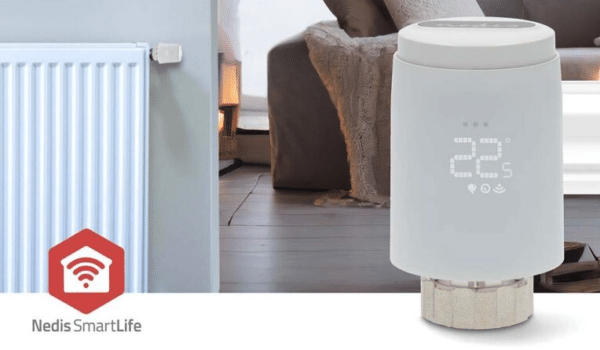 Bildschirmfoto 2025 11 24 um 14.30.24