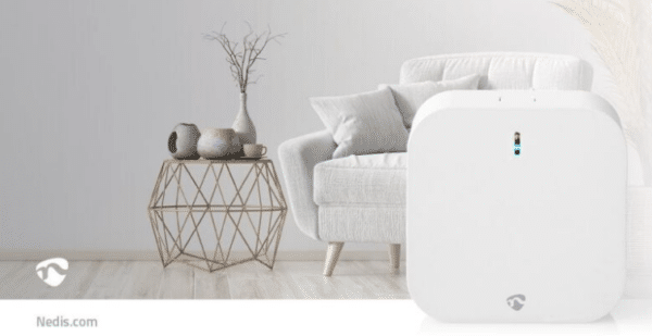 Bildschirmfoto 2025 11 24 um 14.30.32