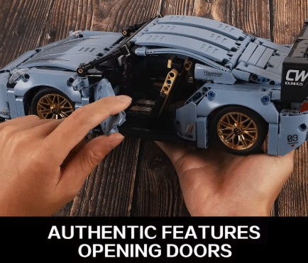 Bildschirmfoto 2025 11 24 um 15.58.45