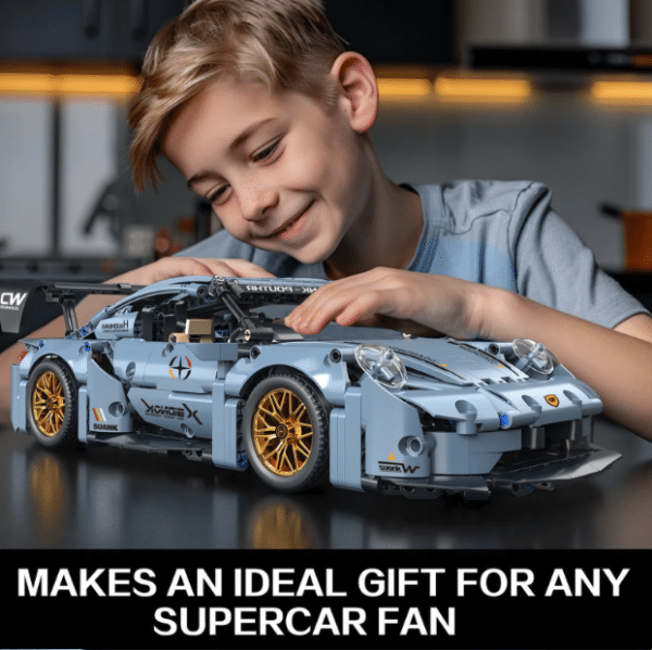 Bildschirmfoto 2025 11 24 um 15.59.16