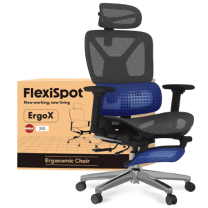 Bildschirmfoto 2025 11 25 um 13.24.53