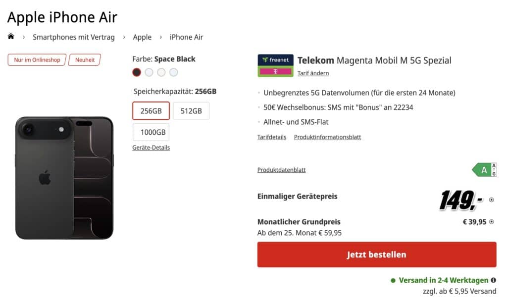 Bildschirmfoto 2025 11 26 um 09.10.23