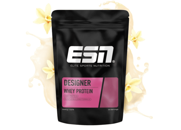 Bildschirmfoto 2025 11 26 um 09.28.03