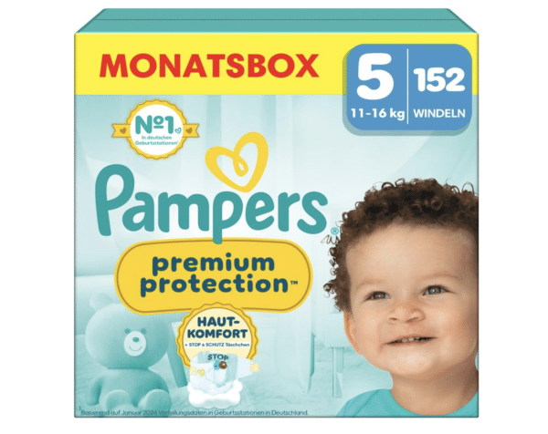 Bildschirmfoto 2025 11 26 um 09.39.17